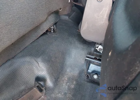 2011 Chevrolet Silverado 1500 Work Truck from USA, damaged, VIN 1GCNCPEX9BZ456055